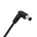 Cargador HP Pavilion dv4-1201tx