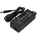Cargador HP Pavilion G4-1117d