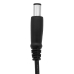 Cargador HP Pavilion G4-1117d