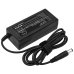 Cargador HP Pavilion DV7-1210tx