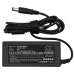 Cargador HP Pavilion DV7-1210tx