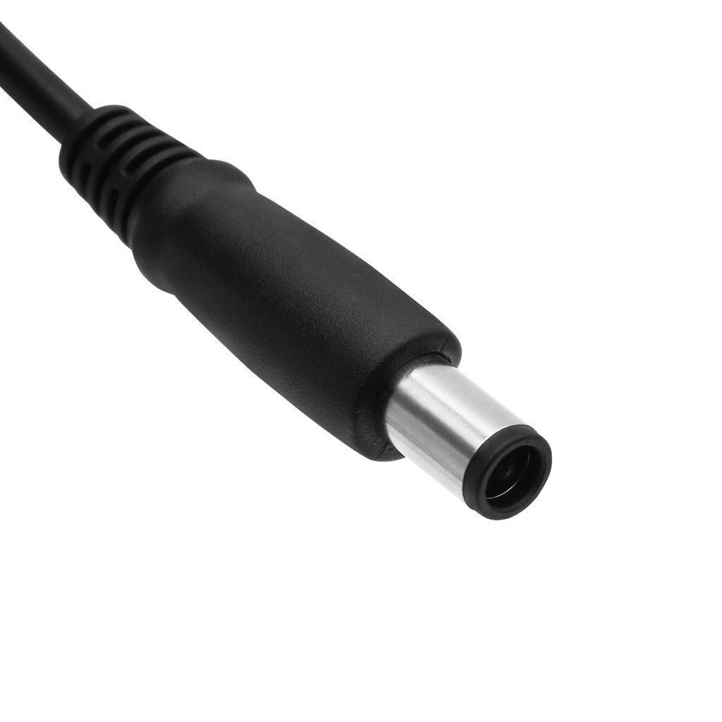 Cargador HP Pavilion DV7-1210tx