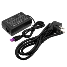Reemplazo de cargador compatible para HP 0957-2242,0957-2269,0957-2289