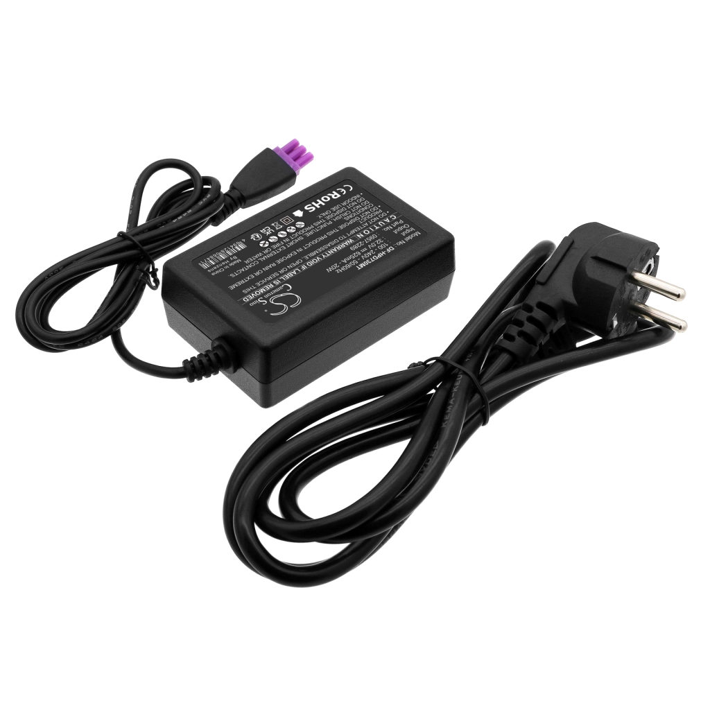 Cargadores DF-HPD730MT