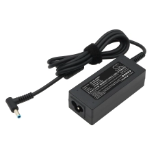 Reemplazo de cargador compatible para HP 696694-001,709985-003,710412-001,719309-002,740015-001...
