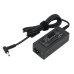 Reemplazo de cargador compatible para HP 696694-001,709985-003,710412-001,719309-002,740015-001...