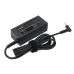 Reemplazo de cargador compatible para HP 696694-001,709985-003,710412-001,719309-002,740015-001...