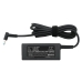 Reemplazo de cargador compatible para HP 696694-001,709985-003,710412-001,719309-002,740015-001...