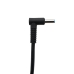 Reemplazo de cargador compatible para HP 696694-001,709985-003,710412-001,719309-002,740015-001...