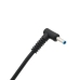 Reemplazo de cargador compatible para HP 696694-001,709985-003,710412-001,719309-002,740015-001...