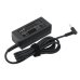 Cargador HP 15-D