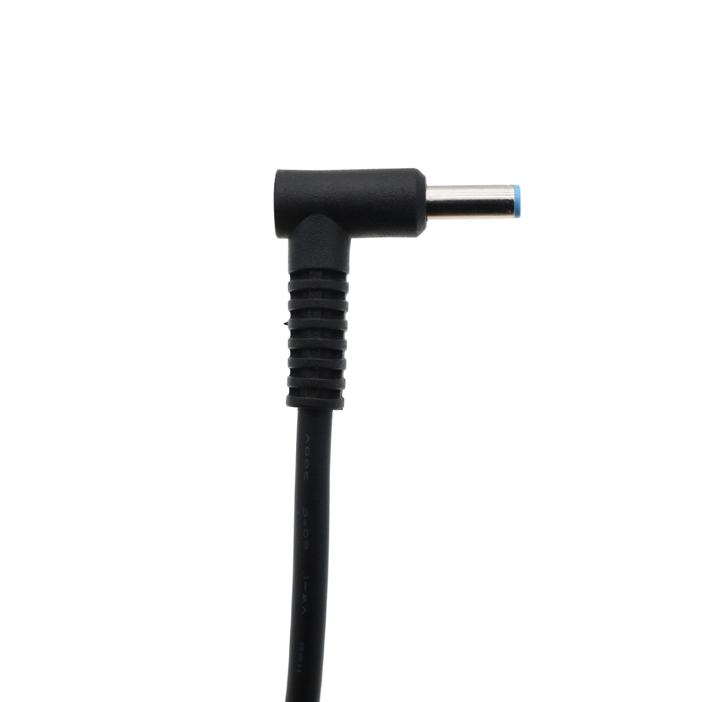 Cargador HP 15-f000