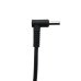 Cargador HP 15-D