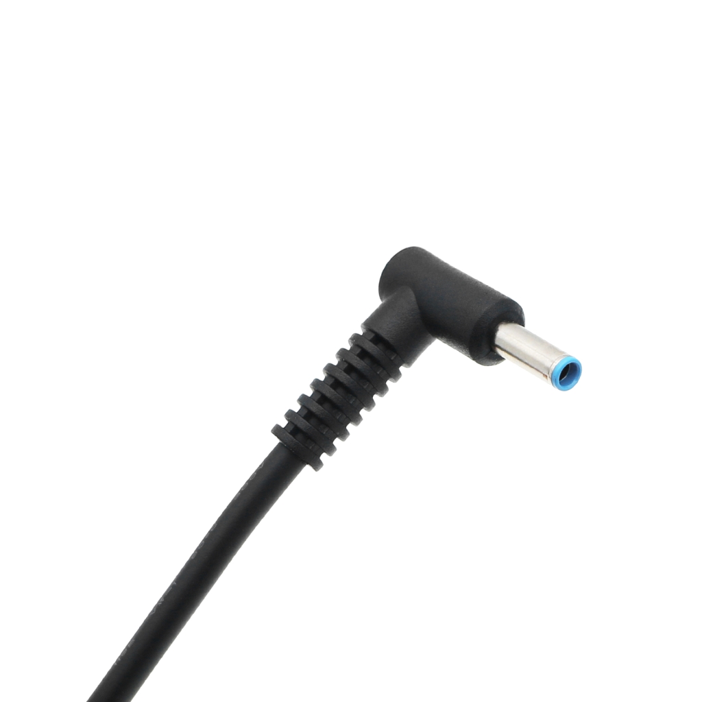 Cargador HP 15-f000