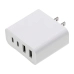 Cargadores Power Delivery (PD) Charger DF-HQT008US
