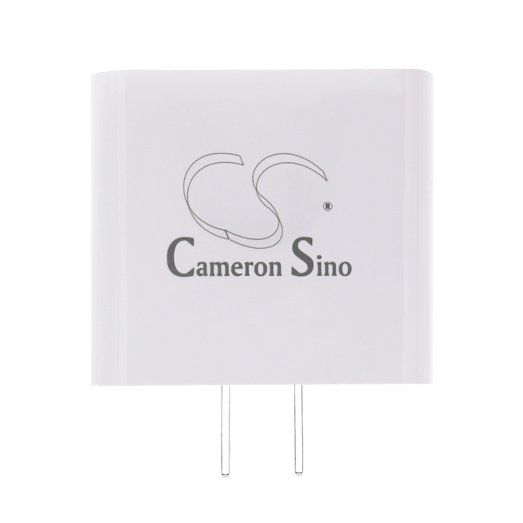 Cargadores Power Delivery (PD) Charger DF-HQT008US
