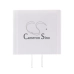 Cargadores Power Delivery (PD) Charger DF-HQT008US