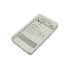 Reemplazo de cargador compatible para T-Mobile BA S390