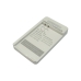 DeskTop Charger Google DF-HT6363UH