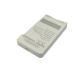 DeskTop Charger Google DF-HT6363UH