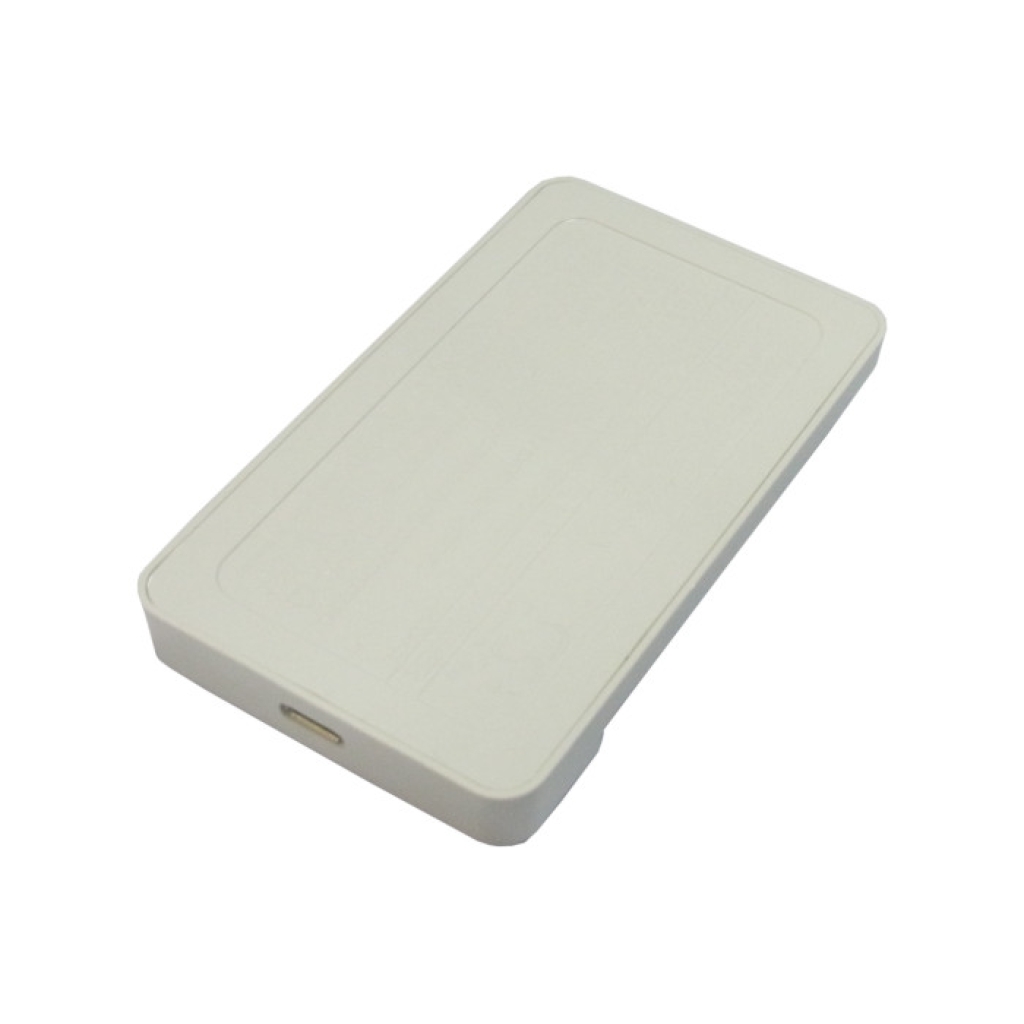 DeskTop Charger Google DF-HT6363UH