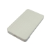 DeskTop Charger Google DF-HT6363UH