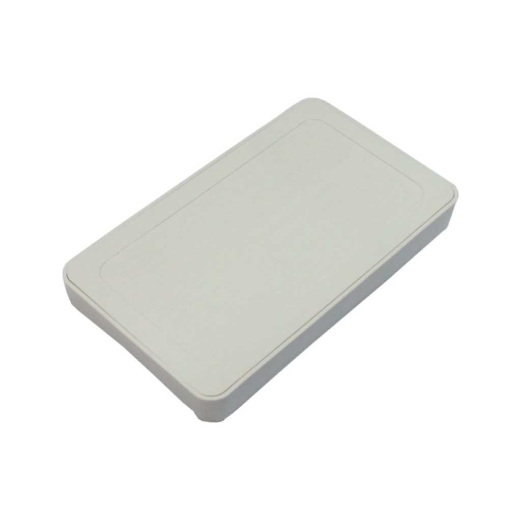 DeskTop Charger Google DF-HT6363UH