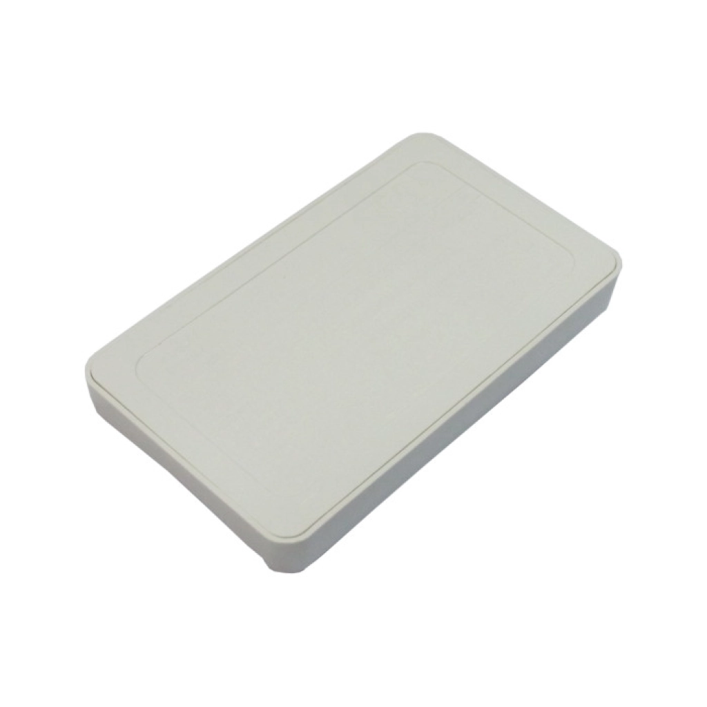 Compatible charger replacement for DOPOD BA S390