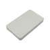 DeskTop Charger Google DF-HT6363UH