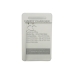 DeskTop Charger Google DF-HT6363UH