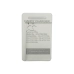 Compatible charger replacement for DOPOD BA S390