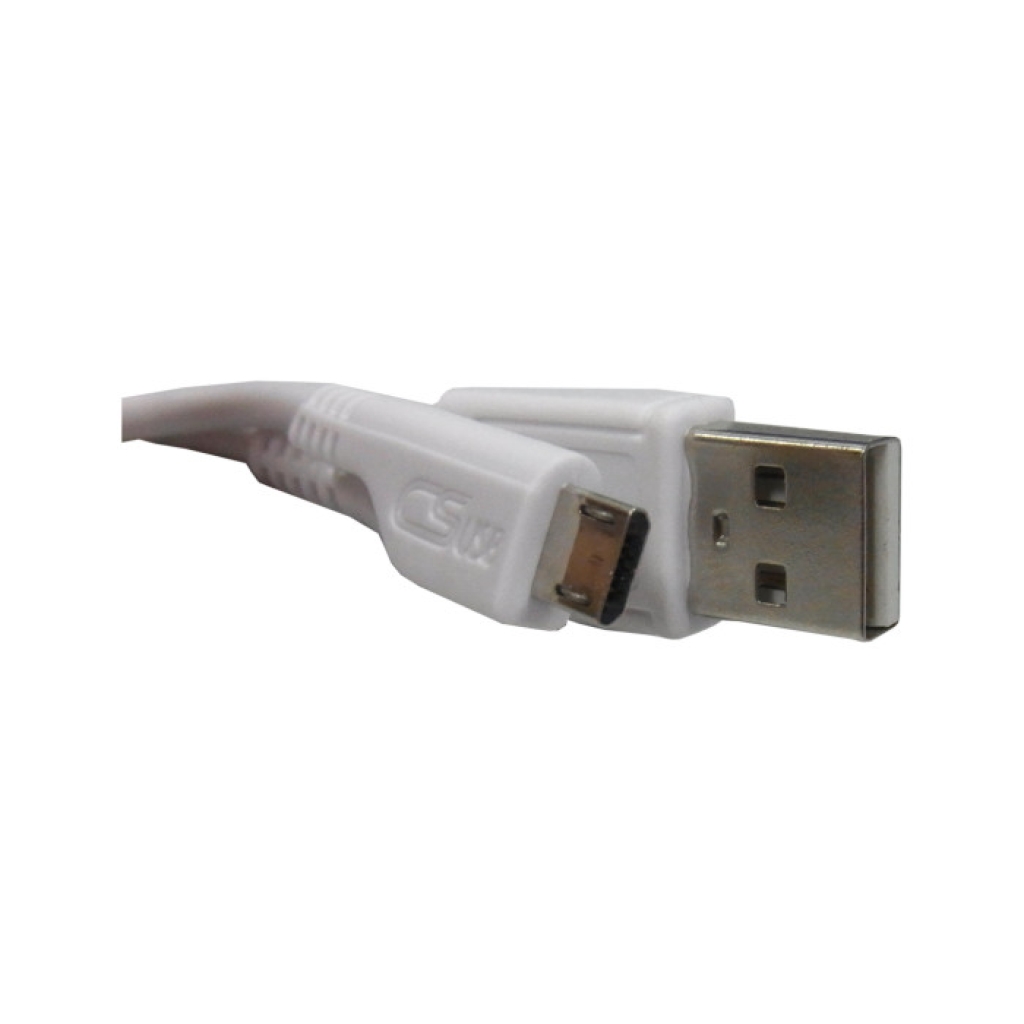 DeskTop Charger Google DF-HT6363UH