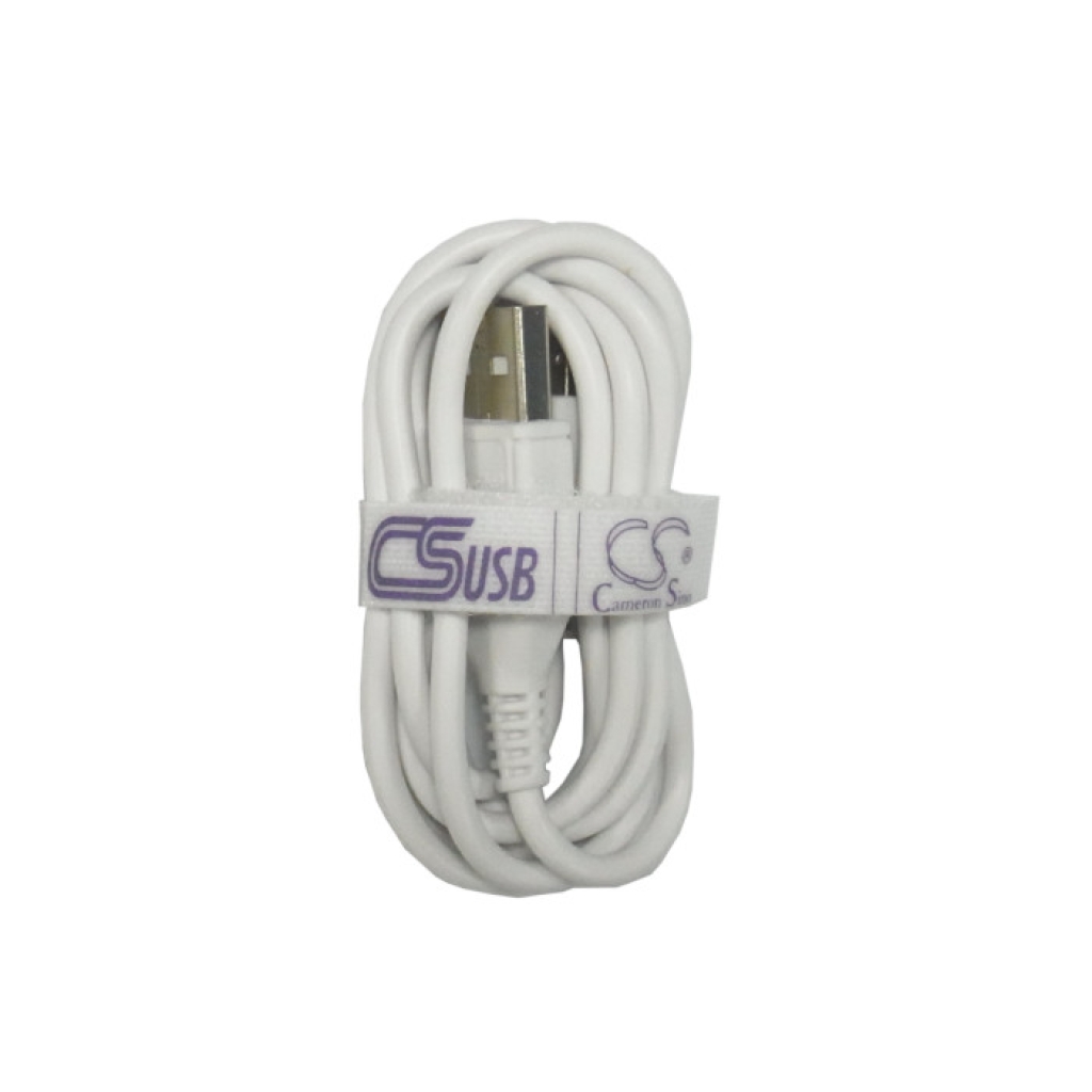 DeskTop Charger Google DF-HT6363UH