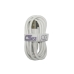 DeskTop Charger Google DF-HT6363UH