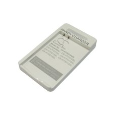 Reemplazo de cargador compatible para DOPOD BA S390