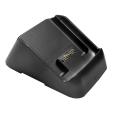 Reemplazo de cargador compatible para Honeywell D7X-HB
