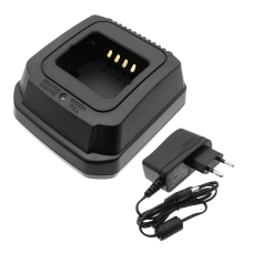 Compatible charger replacement for Kirisun KB-77B