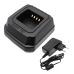 DeskTop Charger Kirisun DF-KRS780EU