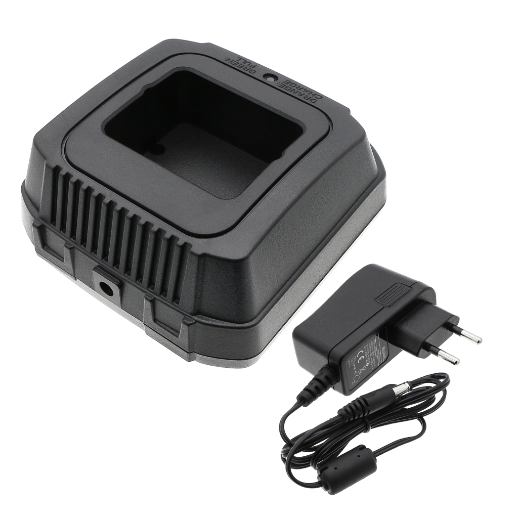 DeskTop Charger Kirisun DF-KRS780EU