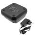 DeskTop Charger Kirisun DF-KRS780EU