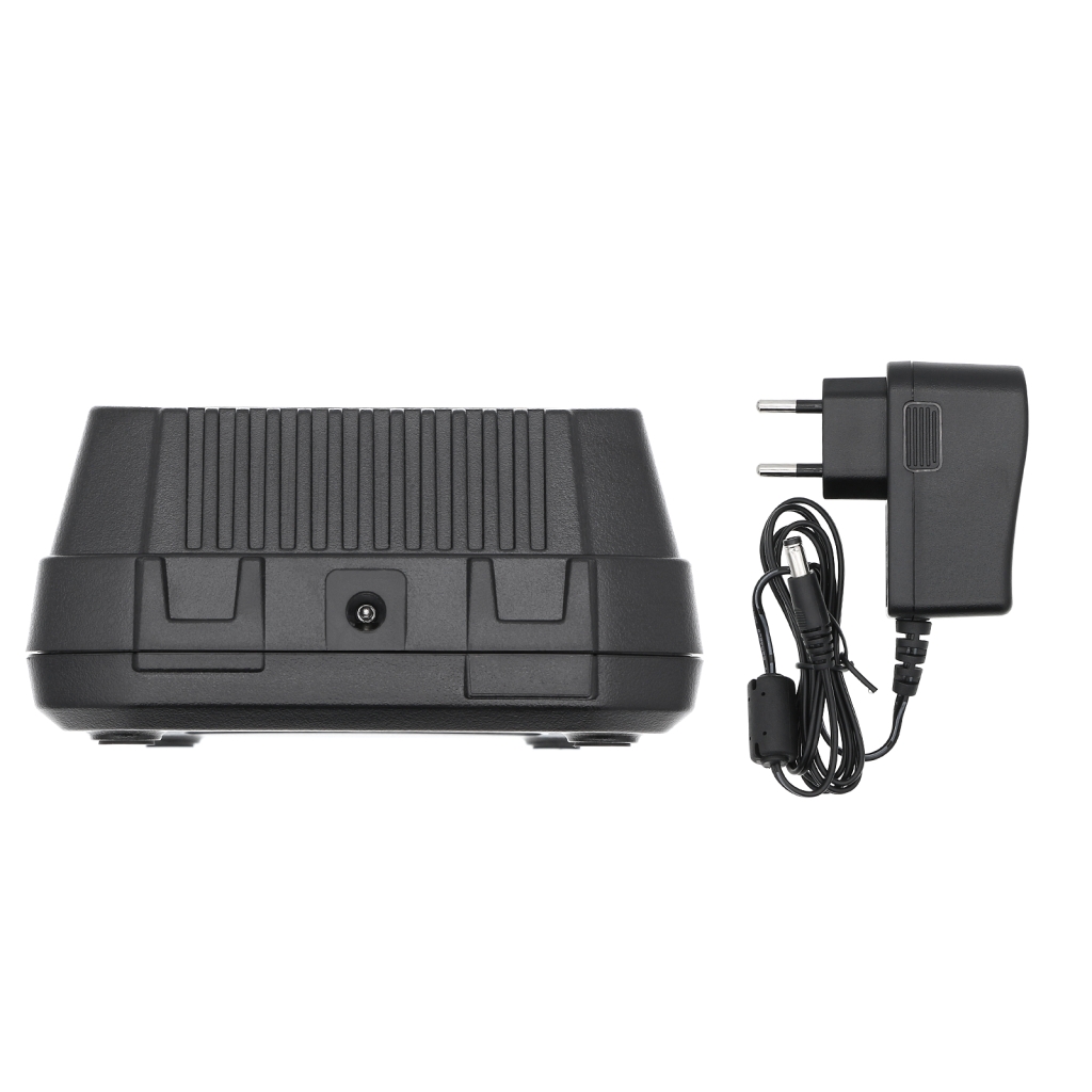 DeskTop Charger Kirisun DF-KRS780EU