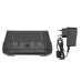 DeskTop Charger Kirisun DF-KRS780EU