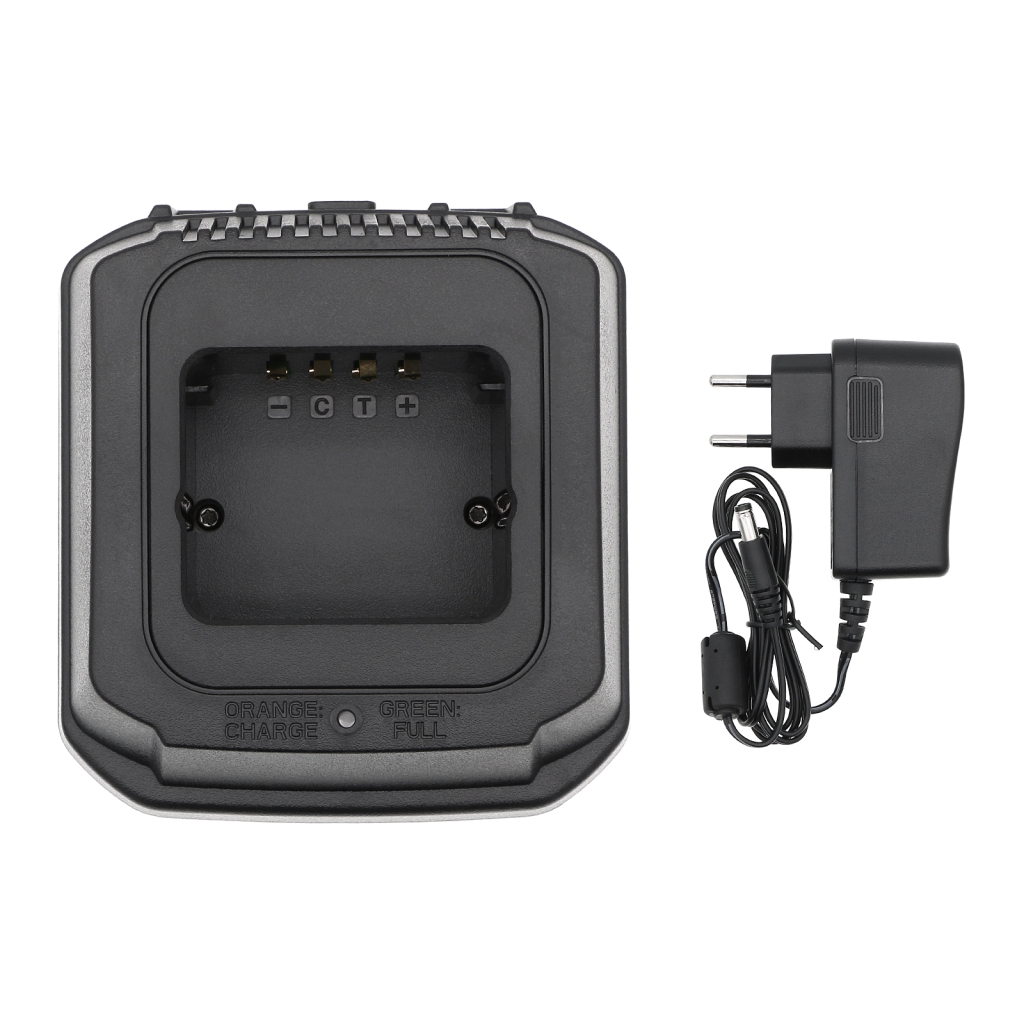 DeskTop Charger Kirisun DF-KRS780EU