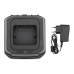 DeskTop Charger Kirisun DF-KRS780EU