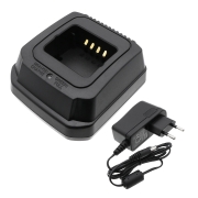 Charger compatibleWith Kirisun