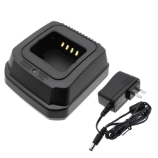 Compatible charger replacement for Kirisun KB-77B