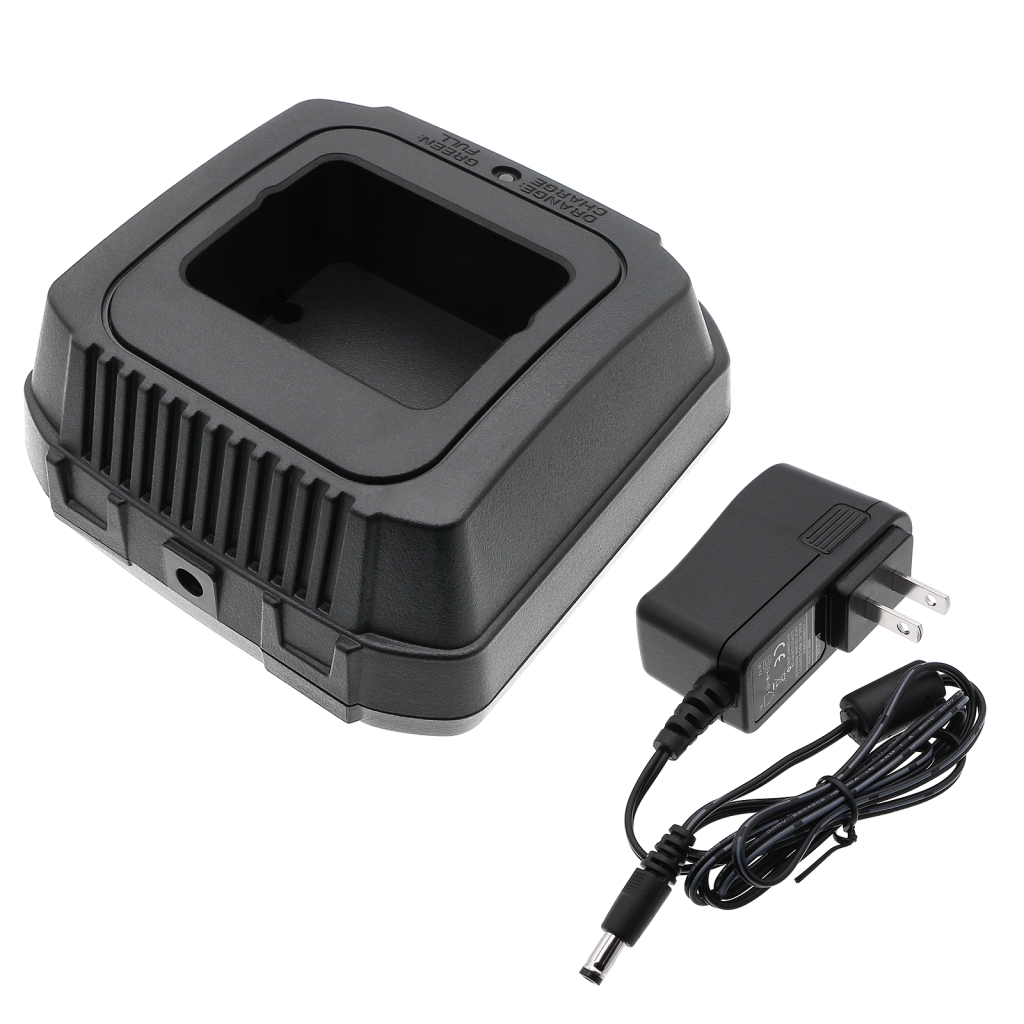 DeskTop Charger Kirisun DF-KRS780UA