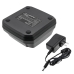DeskTop Charger Kirisun DF-KRS780UA