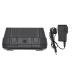 DeskTop Charger Kirisun DF-KRS780UA