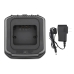 DeskTop Charger Kirisun DF-KRS780UA